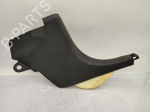 other-renault-clio-v-b7_-2019-24498510 main image