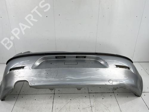 Używane Zderzak tylny ALFA ROMEO 147 (937_) 1.9 JTD (937.AXD1A, 937.BXD1A, 937.AXV1A, 937.BXB1A,... (115 hp) 23663850