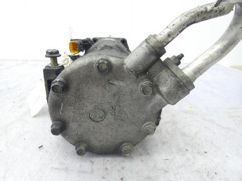 AC compressor PEUGEOT 307 (3A/C) 2.0 HDi 110 | BP23701903M34 