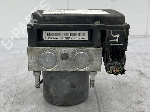 abs-pump-citroen-c4-i-lc_-2004-2005-2006-2007-2008-2009-2010-2011-2012-2013-2014-23694553 main image