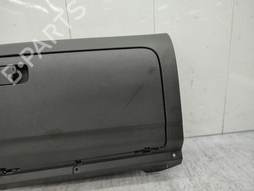 Glove box VW GOLF V (1K1) 1.9 TDI | BP23718844C95 - Image 7