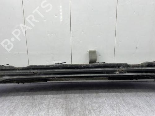 Rear bumper reinforcement MINI MINI Convertible (R52) Cooper S | BP23710354C73 
