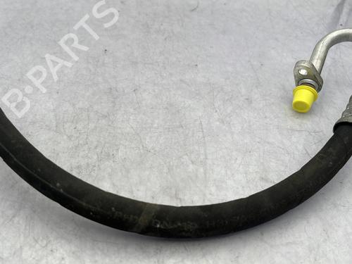 Used AC pipe AC pipe RENAULT TWINGO II (CN0_) 1.2 (CN0D) (58 hp) 33876239 33876239