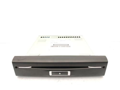 Radio PEUGEOT 2008 I (CU_) 1.6 HDi | BP23719800E6 - Image 7