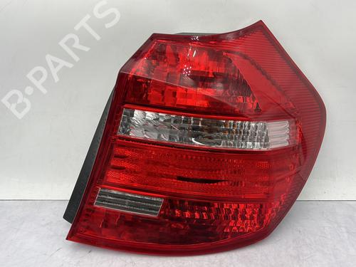 Right taillight BMW 1 (E87) 118 d | BP24526268C35 - Image 8