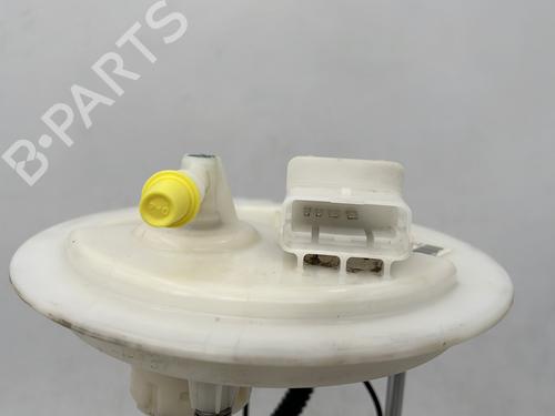 Fuel pump FIAT PANDA (312_, 319_) 1.2 (312PXA1A) | BP30168958M76 