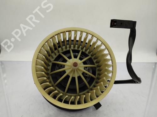 Used Heater blower motor Heater blower motor AUDI 80 B4 Saloon (8C2) 1.9 TDI (90 hp) 23679057 23679057