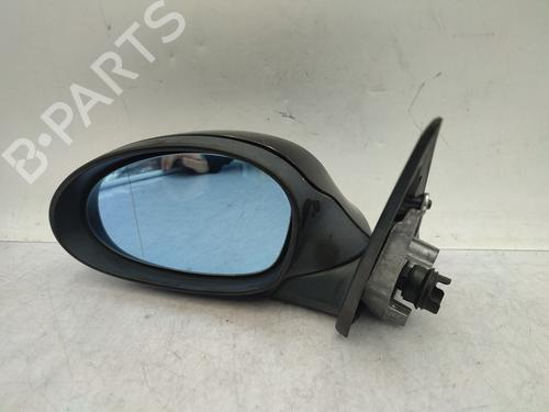 Left mirror BMW 3 (E90) 330 d | BP29555361C26 