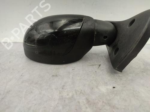Right mirror RENAULT TWINGO I (C06_) 1.2 (C066, C068) | BP27633856C27 