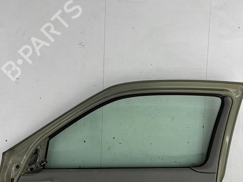 Right front door RENAULT CLIO II (BB_, CB_) 1.4 16V (B/CB0P, BB13) | BP27540064C3 