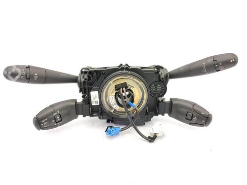 Ratstangsstang CITROËN C3 II (SC_) 1.2 VTi 82 | BP23742018I23  - Image 10