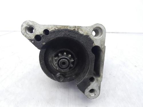 Startmotor PEUGEOT 205 II (20A/C) 1.7 Diesel (60 hp) 23690100
