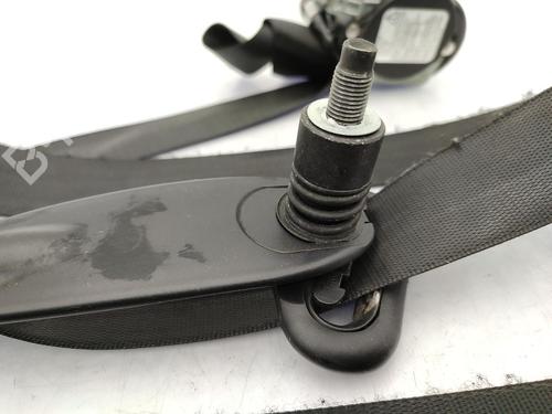 Front left belt tensioner MERCEDES-BENZ A-CLASS (W169) A 180 CDI (169.007, 169.307) | BP23719562C87 