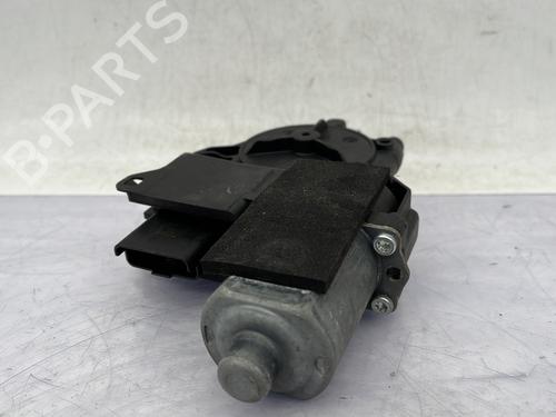 Right front window motor PEUGEOT 308 I (4A_, 4C_) 1.6 HDi | BP29885523E20