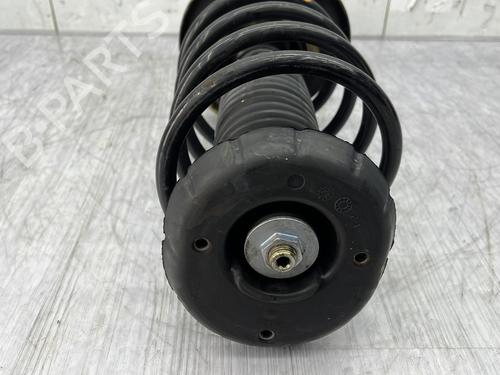 Right front shock absorber PEUGEOT 2008 I (CU_) 1.6 HDi | BP29474682M17 