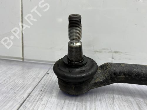 Steering rack MAZDA 2 (DE_, DH_) 1.3 (DE3FS) | BP23760059M22 - Image 4