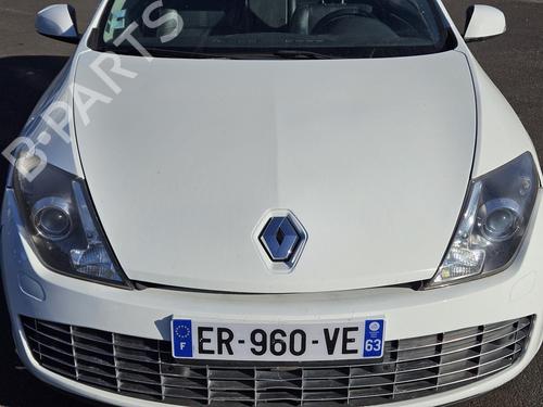 Dashboard RENAULT LAGUNA Coupe (DT0/1) 2.0 dCi (DT01, DT08, DT09, DT0K, DT12, DT1C, DT1D, DT1M,... | BP23681252C46  - Image 46