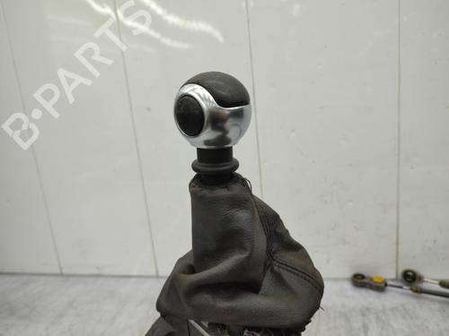 Gear lever CITROËN DS3 (SA_) 1.6 Racing | BP23688920M90  - Image 6