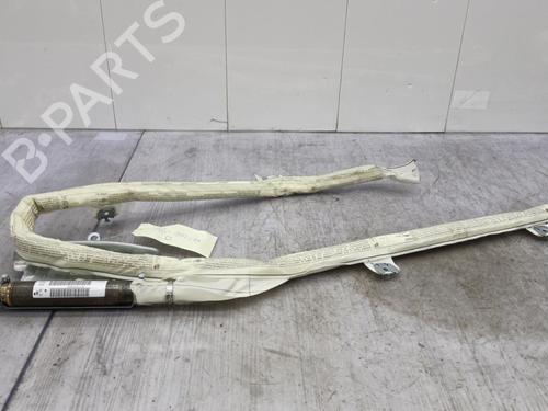 Right curtain airbag MINI MINI (R56) Cooper | BP23708557C12 
