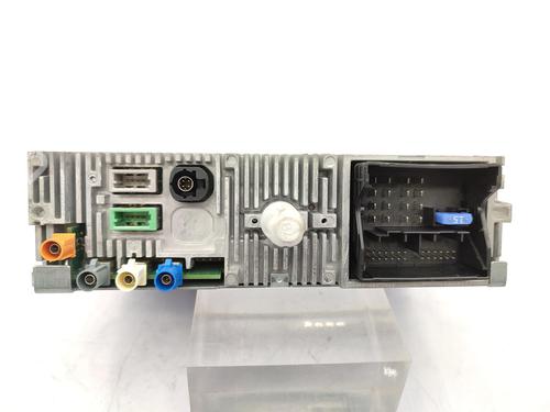 Radio CITROËN C4 II (NC_) 1.6 BlueHDi 100 | BP23677557E6  - Image 7