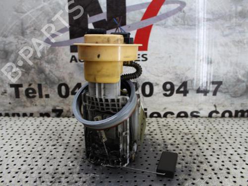Used Fuel pump SEAT IBIZA III (6L1) 1.9 TDI (100 hp) 23686055
