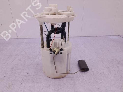 Fuel pump OPEL CORSA D (S07) 1.2 (L08, L68) | BP23708191M76 