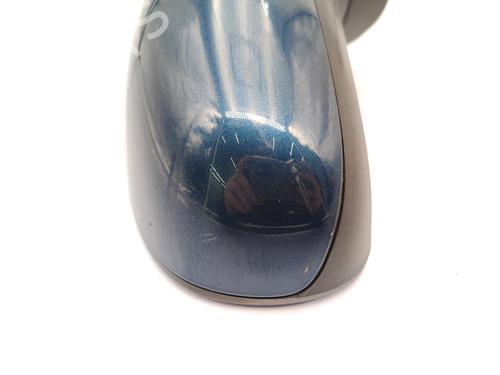 Right mirror SEAT LEON (1P1) 1.9 TDI | BP23740234C27 