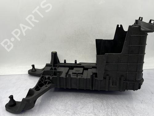 Support VW TIGUAN (5N_) 2.0 TDI | BP24953879C155 