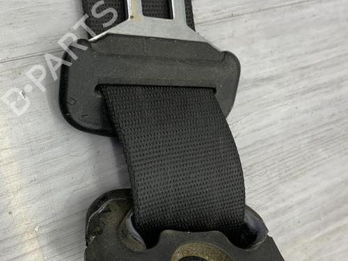 Front left seatbelt BMW 3 Touring (E46) 330 xd | BP23692431I26 - Image 2