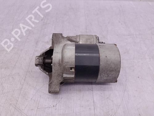 Starter RENAULT TWINGO II (CN0_) 1.2 16V (CN0K, CN0V, CN0A) | BP23704770M8  - Image 5