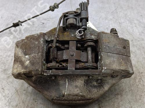 Used Right rear brake caliper Right rear brake caliper 23709646 23709646