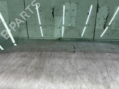 Dør rude ventre foran Dør rude ventre foran FORD FOCUS II (DA_, HCP, DP) [2004-2013] 33945258 33945258