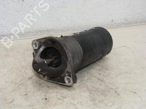 Used Starter Starter FORD FOCUS II Turnier (DA_, FFS, DS) 1.8 TDCi (115 hp) 23694326 23694326