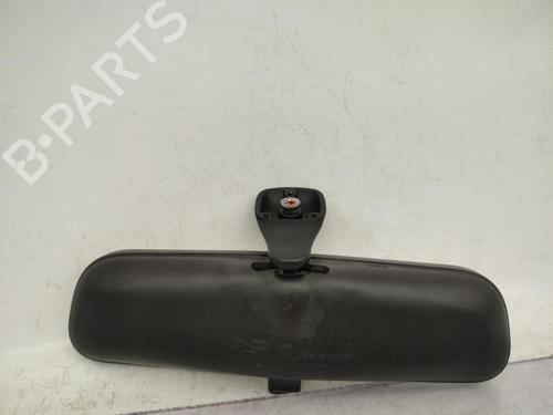 Rear mirror KIA CEE'D SW (ED) 1.6 CRDi 115 | BP23704743I6 - Image 4