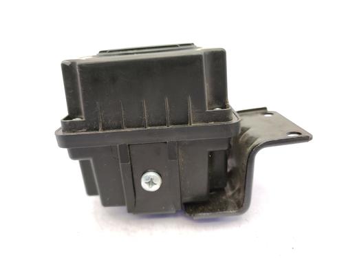 Used Control unit Control unit DACIA SPRING EV (B6M1) (45 hp) 23754464 23754464