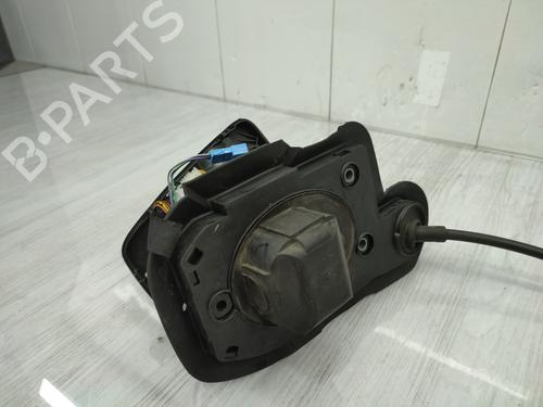 Gearstang Gearstang BMW 3 Coupe (E92) 330 d (231 hp) 27896286 27896286