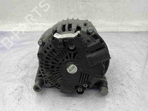 Alternator CITROËN C8 (EA_, EB_) 2.0 HDi 165 | BP36551769M7 - Image 4