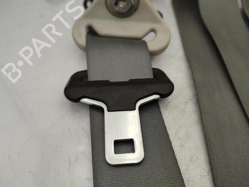 Front right seatbelt CITROËN BERLINGO Box Body/MPV (B9) 1.6 HDi 90 | BP23732294I25  - Image 5