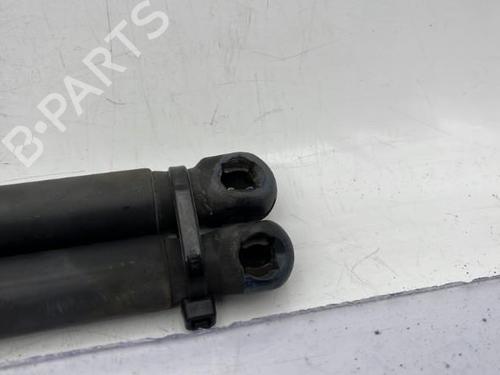 Used Tailgate lift support VW TOURAN (1T1, 1T2) 2.0 TDI 16V (140 hp) 23749844
