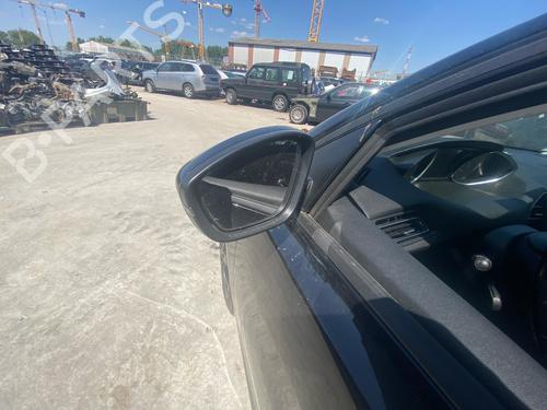 Used Left mirror Left mirror 36851246 36851246