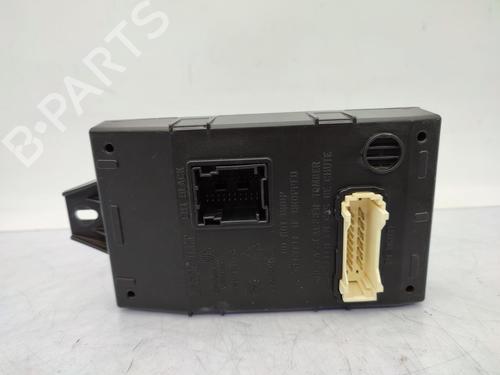 Electronic module DACIA SANDERO 1.2 16V LPG | BP23711822M83  - Image 22