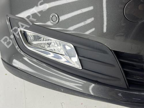 Foran støtfanger FORD C-MAX II (DXA/CB7, DXA/CEU) 1.0 EcoBoost | BP29757035C7 