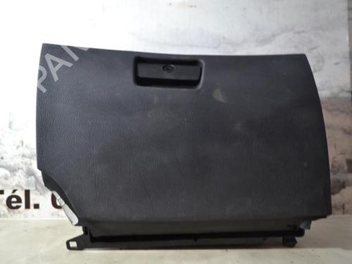 Glove box BMW X5 (E53) 4.6 is | BP23685972C95 