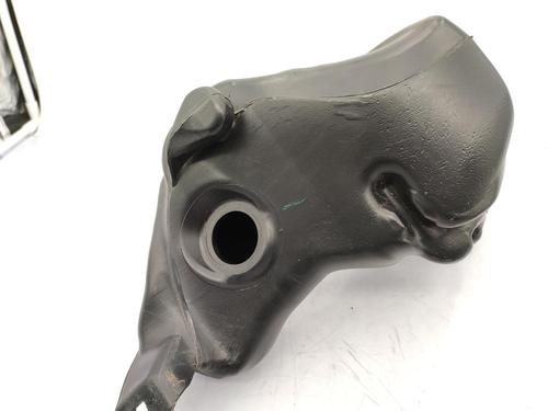 windscreen-washer-tank-citroen-c4-i-lc_-2004-2005-2006-2007-2008-2009-2010-2011-2012-2013-2014-23709963 main image