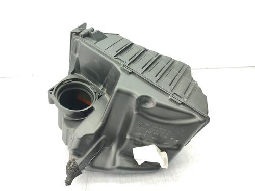 Used Air filter box RENAULT SCÉNIC III (JZ0/1_) 1.5 dCi (110 hp) 23741801