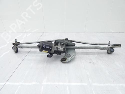 Front wiper motor MINI MINI (R56) Cooper S | BP23699018M29 