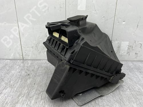 Used Air filter box AUDI A4 B7 (8EC) 2.0 TDI (170 hp) 29885527