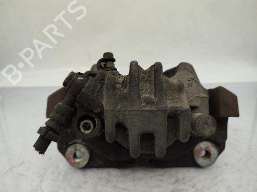 left-front-brake-caliper-citroen-c5-iii-rd_-2008-2009-2010-2011-2012-2013-2014-2015-2016-2017-23720229 main image