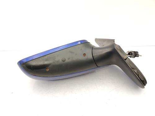 left-mirror-seat-leon-1m1-1999-2000-2001-2002-2003-2004-2005-2006-23721159 main image