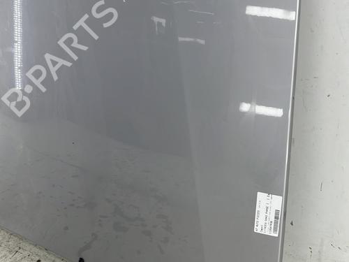 Hood CITROËN SAXO (S0, S1) 1.0 X | BP29243229C1 